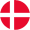 denmark5