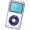 ipod5