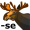 moose5