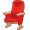 seat5