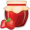 jam5