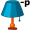 lamp5