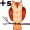 owl5