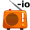 radio5