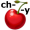 cherry5