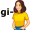 girl5