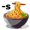 noodles5