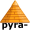 pyramid5
