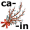 catkin5