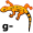 gecko5
