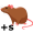 rats5