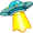 ufo5