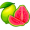 guava5