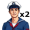 sailors5