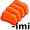 sashimi5