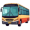 bus5