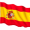 es5