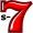 seven5