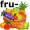 fruits5