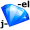 jewel5