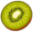 kiwi5