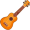 ukulele5