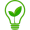 eco5