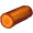 wood5
