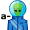 alien5