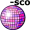 disco5