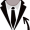 lapel5