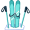 skis5
