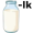 milk5