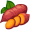yams5