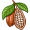 cocoa5