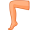 leg5