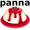 pannacotta5