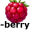 raspberry5