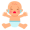 cry5