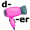 dryer5