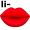 lips5