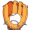 mitt5