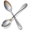 teaspoons5