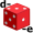 dice5