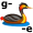 grebe5
