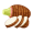 taro5