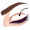 eyelid5