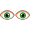 eyes5
