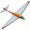 glider5