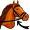 rein5
